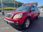 2019 GMC Acadia AWD Denali