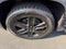 2019 GMC Acadia AWD Denali