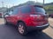 2019 GMC Acadia AWD Denali