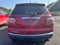 2019 GMC Acadia AWD Denali