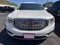 2017 GMC Acadia AWD Denali