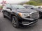 2017 GMC Acadia AWD Denali