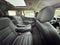 2017 GMC Acadia AWD Denali