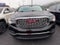 2017 GMC Acadia AWD Denali