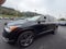 2017 GMC Acadia AWD Denali