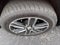 2017 GMC Acadia AWD Denali