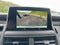 2024 GMC Yukon 4WD 4dr SLT