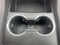 2024 GMC Yukon 4WD 4dr SLT