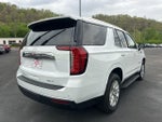 2024 GMC Yukon 4WD 4dr SLT