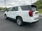 2024 GMC Yukon 4WD 4dr SLT