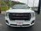 2024 GMC Yukon 4WD 4dr SLT