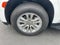 2024 GMC Yukon 4WD 4dr SLT