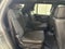 2024 GMC Yukon 4WD 4dr SLT