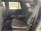 2024 GMC Yukon 4WD 4dr SLT