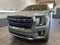 2024 GMC Yukon 4WD 4dr SLT