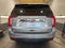 2024 GMC Yukon 4WD 4dr SLT
