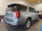2024 GMC Yukon 4WD 4dr SLT