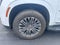 2026 GMC Yukon 4WD 4dr Elevation