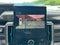 2026 GMC Yukon 4WD 4dr Elevation