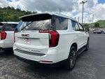 2026 GMC Yukon 4WD 4dr Elevation