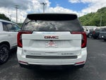 2026 GMC Yukon 4WD 4dr Elevation