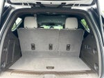 2026 GMC Yukon 4WD 4dr Elevation