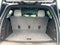 2026 GMC Yukon 4WD 4dr Elevation