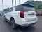 2026 GMC Yukon 4WD 4dr Elevation