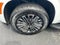 2026 GMC Yukon 4WD 4dr Elevation