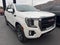 2024 GMC Yukon 4WD 4dr AT4