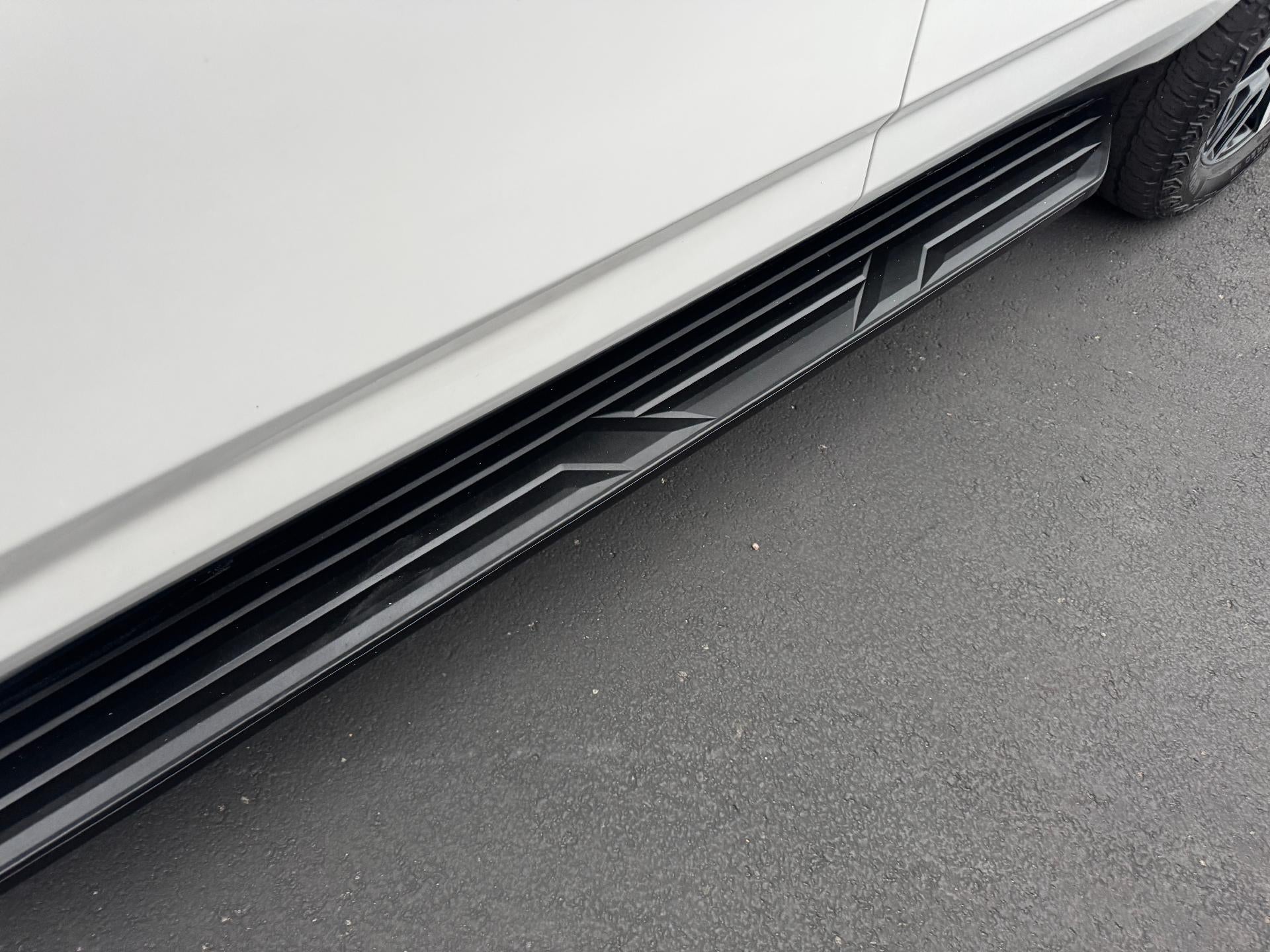 2024 GMC Yukon 4WD 4dr AT4