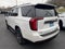 2024 GMC Yukon 4WD 4dr AT4