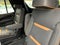 2024 GMC Yukon 4WD 4dr AT4