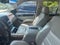 2017 GMC Yukon 4WD 4dr Denali