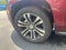 2017 GMC Yukon 4WD 4dr Denali