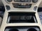 2017 GMC Yukon 4WD 4dr Denali