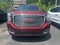 2017 GMC Yukon 4WD 4dr Denali