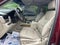 2017 GMC Yukon 4WD 4dr Denali