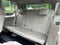 2017 GMC Yukon 4WD 4dr Denali