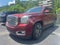 2017 GMC Yukon 4WD 4dr Denali