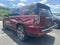 2017 GMC Yukon 4WD 4dr Denali