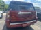 2017 GMC Yukon 4WD 4dr Denali
