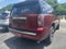 2017 GMC Yukon 4WD 4dr Denali