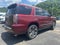 2017 GMC Yukon 4WD 4dr Denali