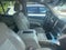 2017 GMC Yukon 4WD 4dr Denali