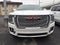 2023 GMC Yukon 4WD 4dr Denali