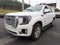 2023 GMC Yukon 4WD 4dr Denali