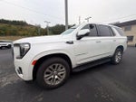 2023 GMC Yukon 4WD 4dr Denali