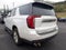 2023 GMC Yukon 4WD 4dr Denali