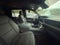 2023 GMC Yukon 4WD 4dr Denali